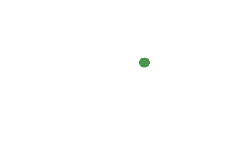 BuySomeTech Logo