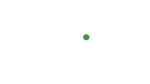 BuySomeTech Logo